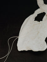 Harper bag