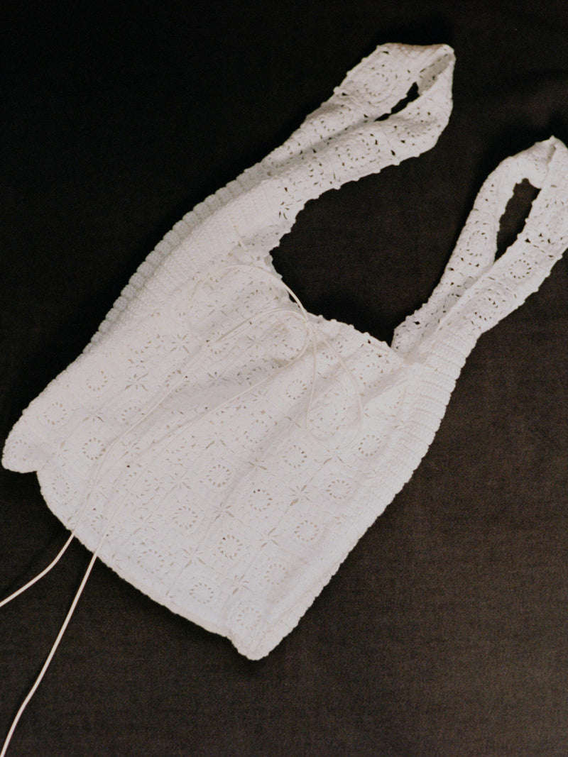 Harper bag