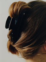 Jules hair clip
