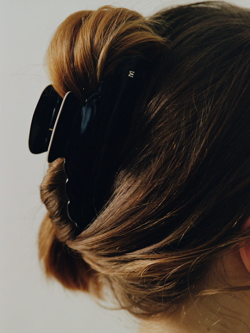 Jules hair clip