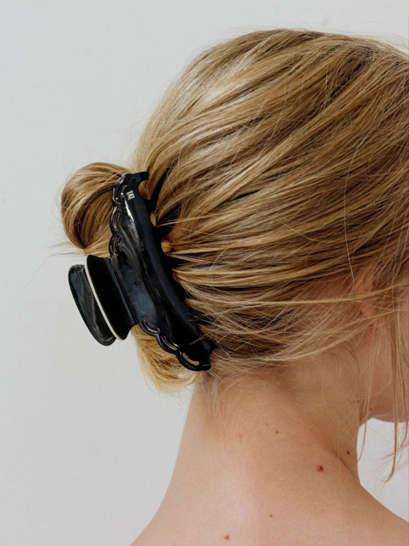 Jules hair clip