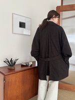 Kerry coat