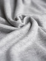 Louise knit