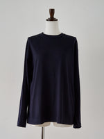 Louise knit
