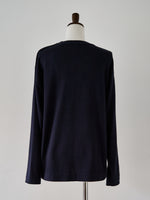 Louise knit