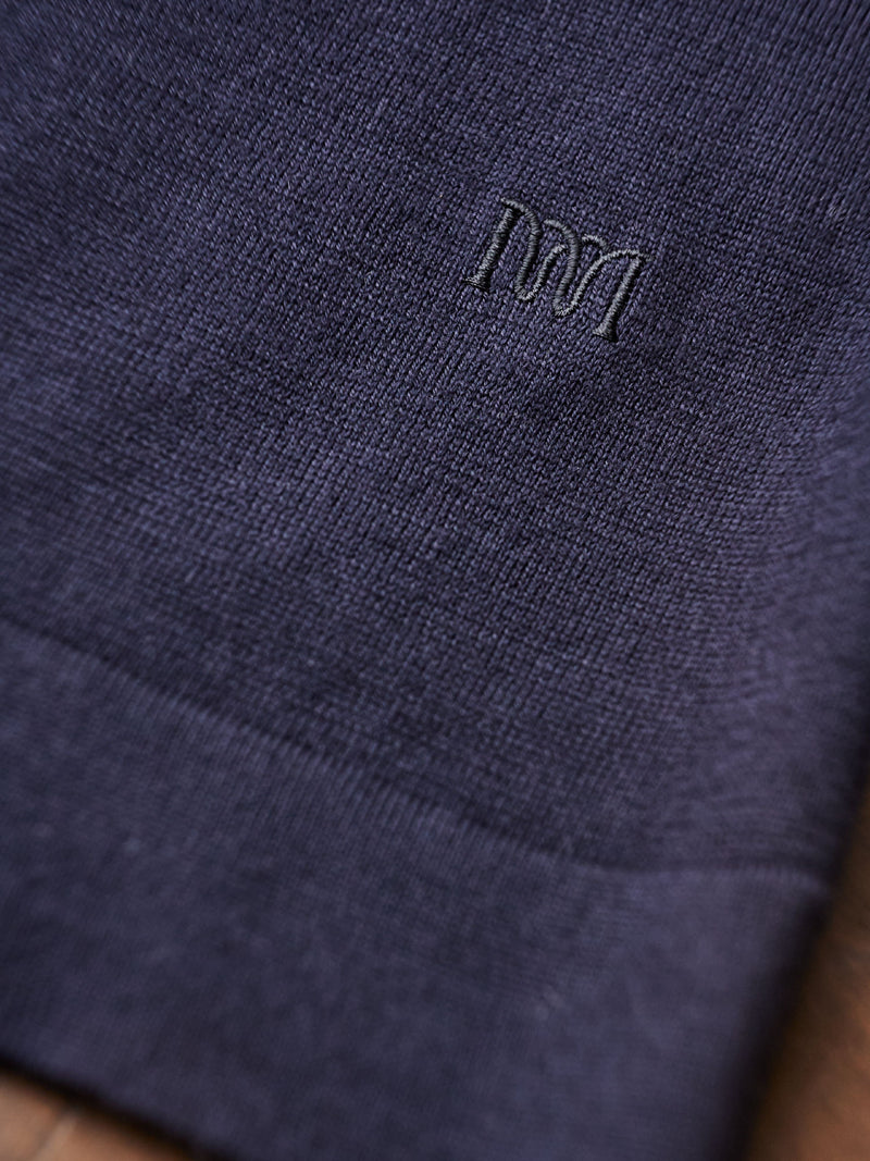 Louise knit