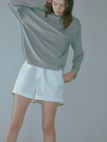 Louise knit