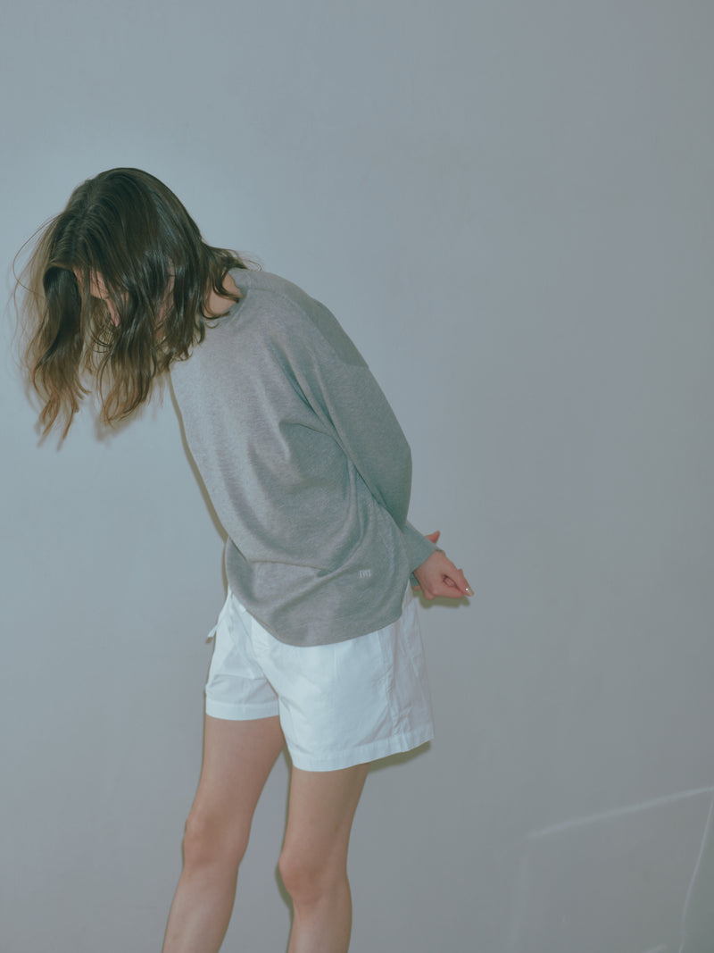 Louise knit