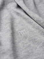 Louise knit