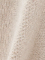 Silvia knit