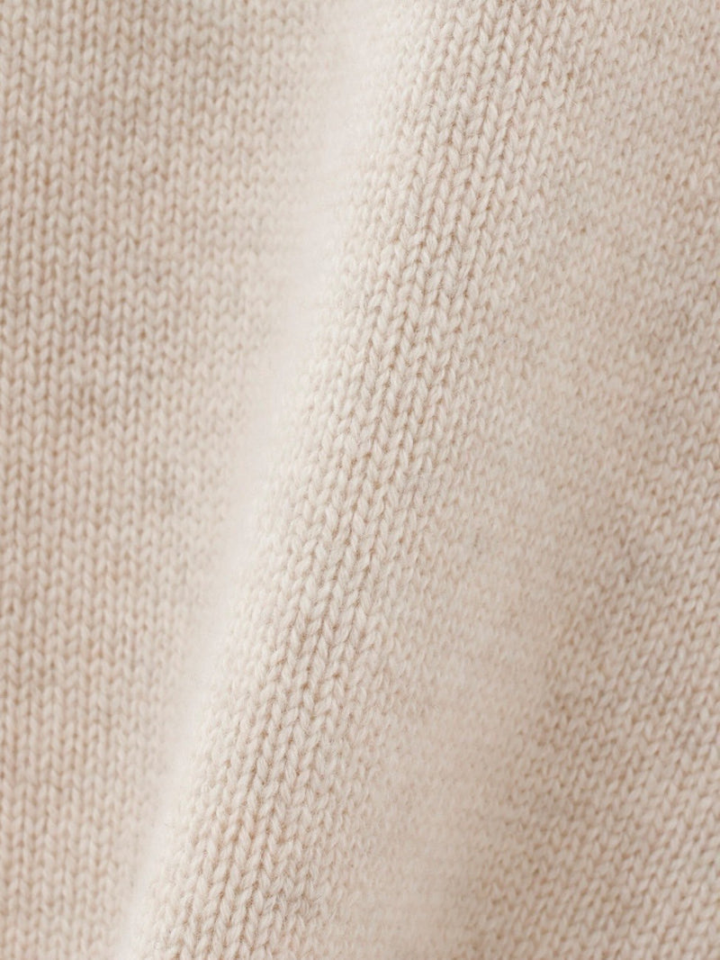 Silvia knit