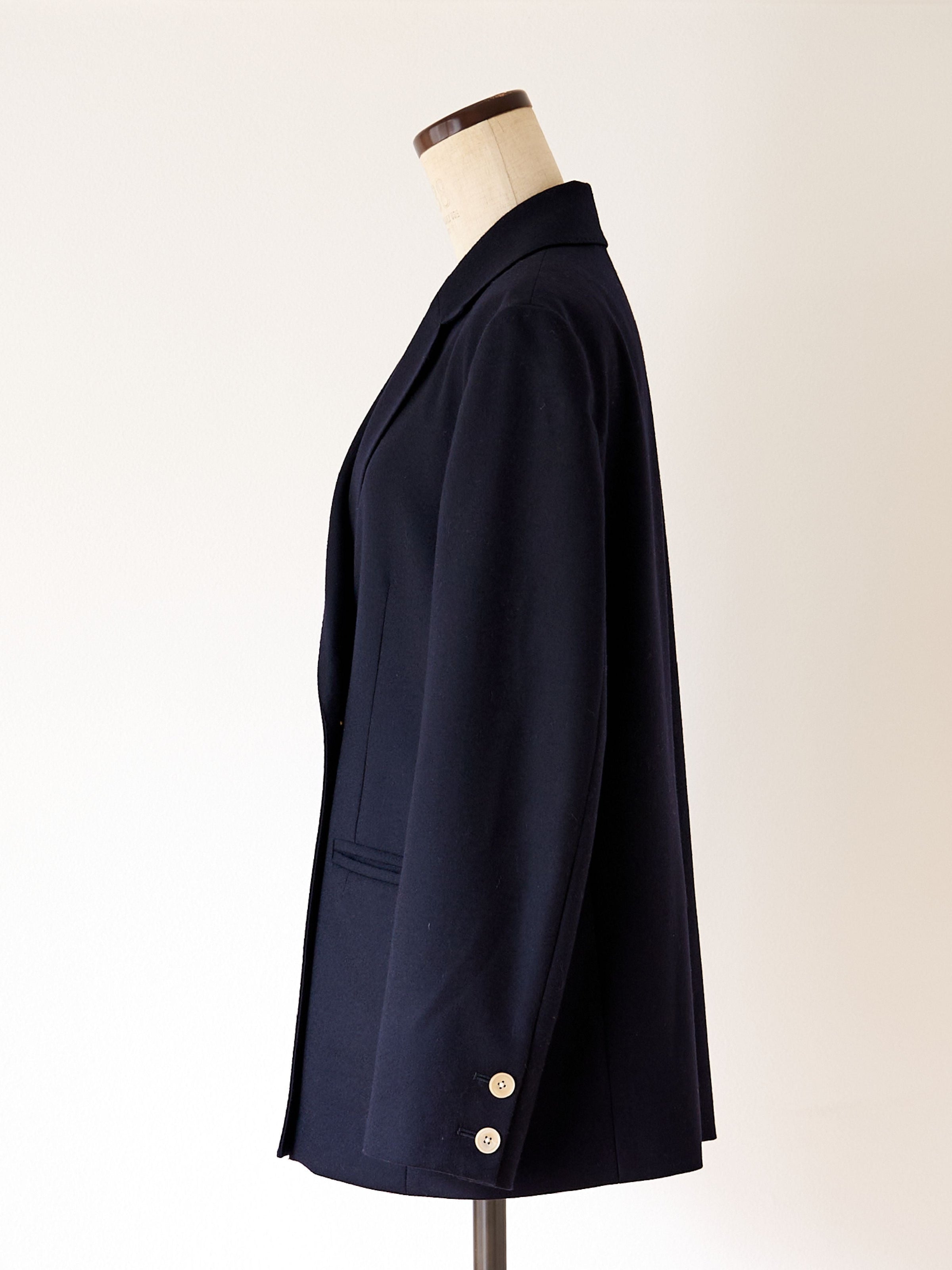 Laura jacket – MARNO