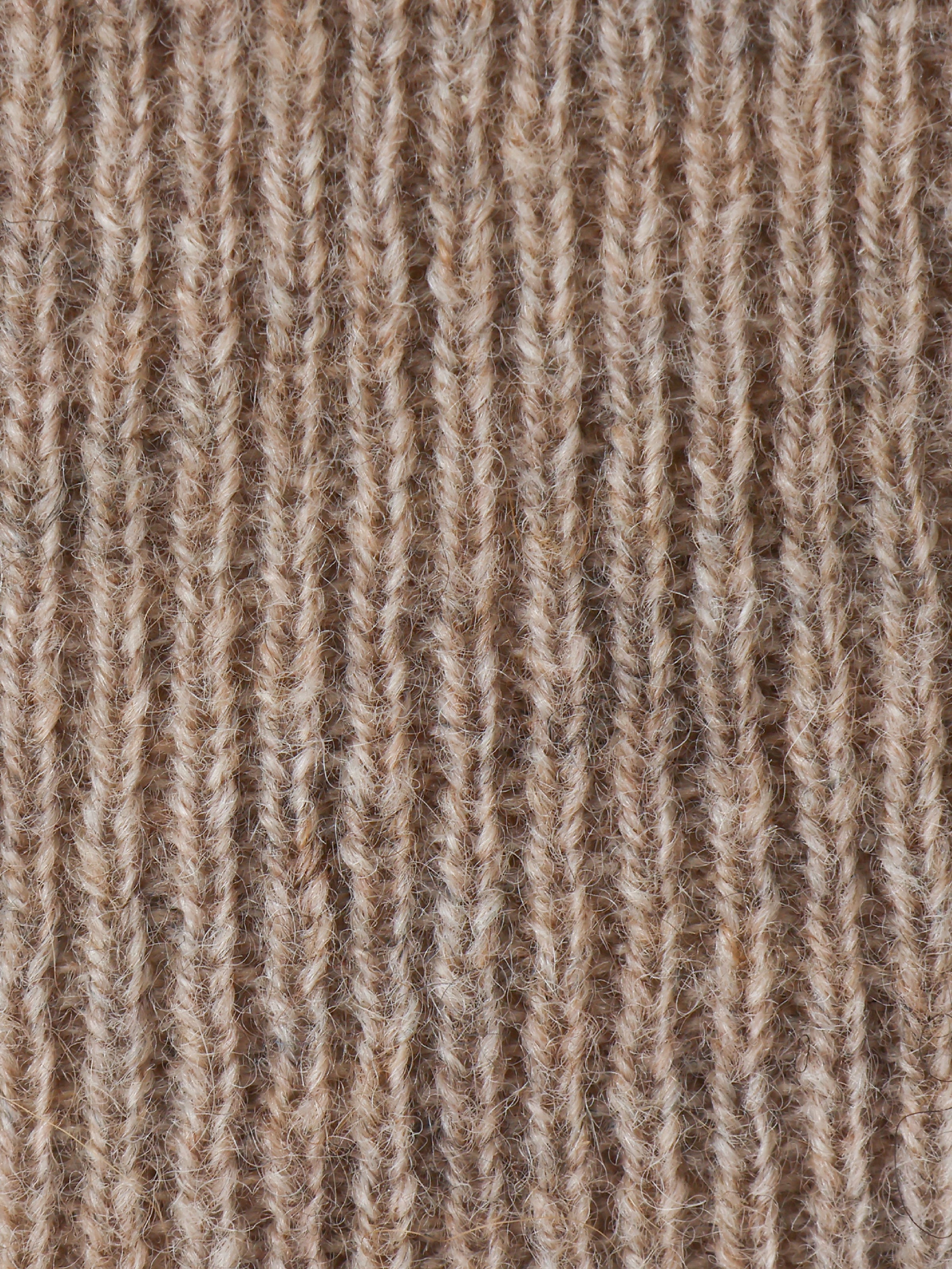 Camille knit – MARNO