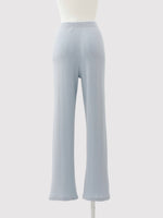 Lilas pants