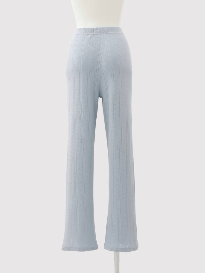 Lilas pants