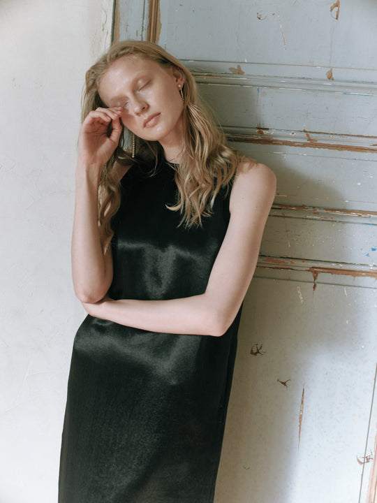 商品 – MARNO