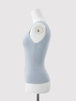 Violette camisole