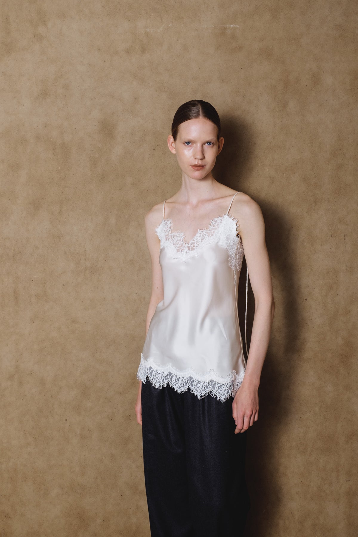 Iris camisole