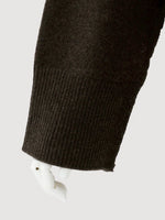 Silvia knit