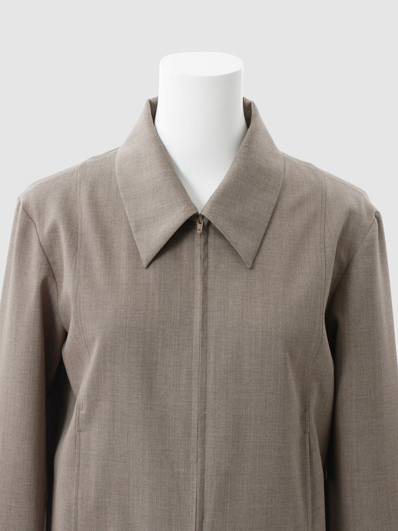 Ella jacket – MARNO