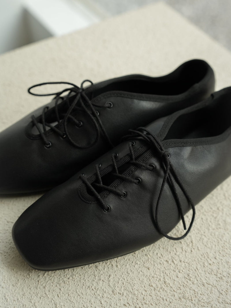 靴 marno Lea shoes 37 Lea shoes – MARNO
