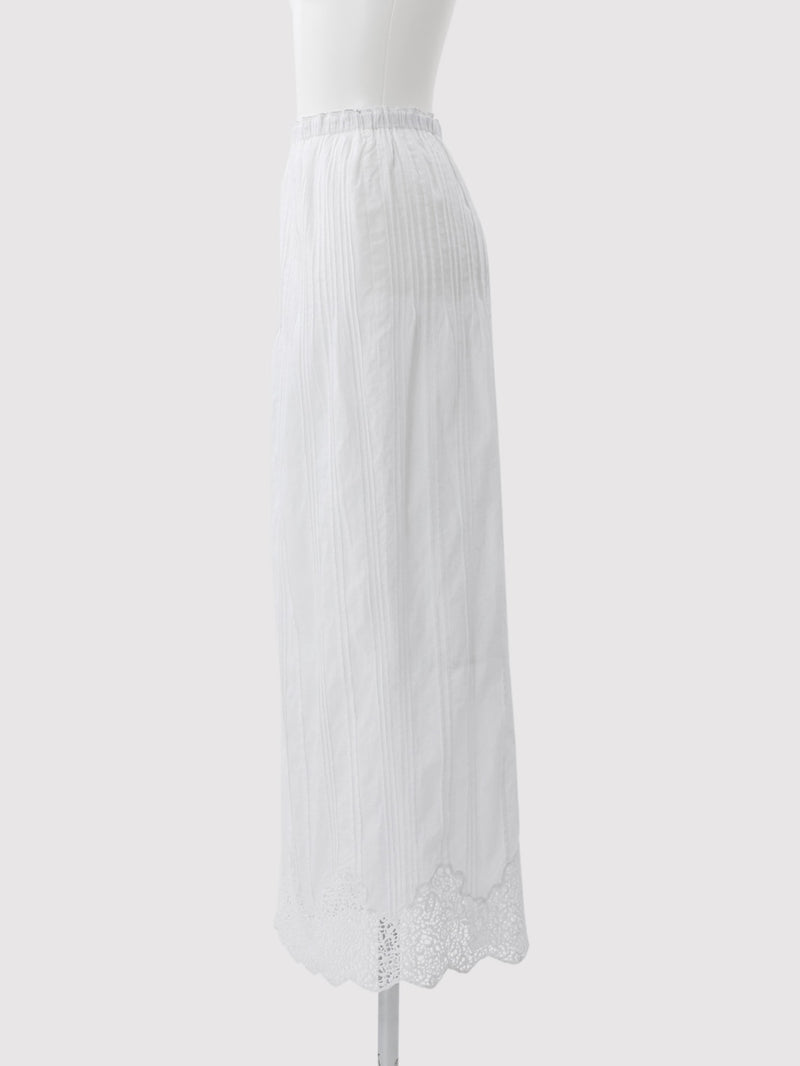 Sacha skirt – MARNO