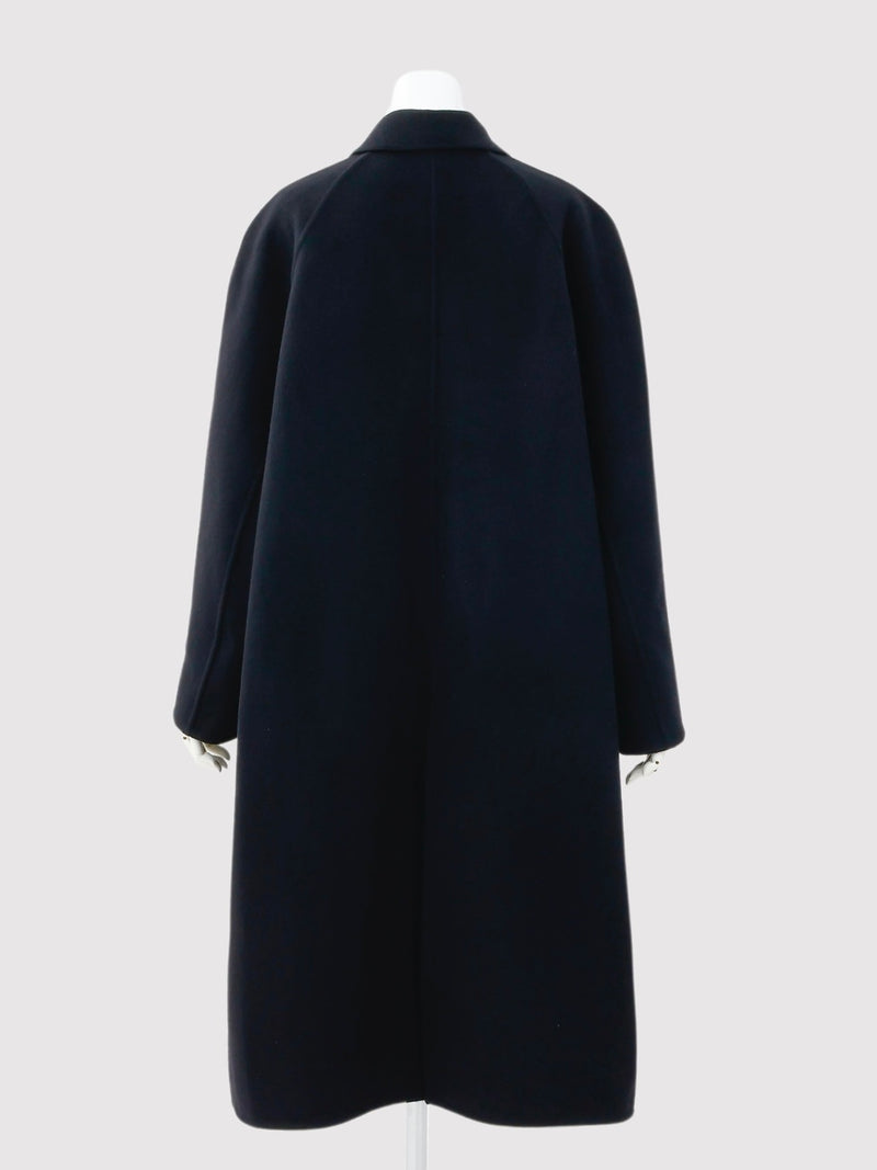 Helena coat