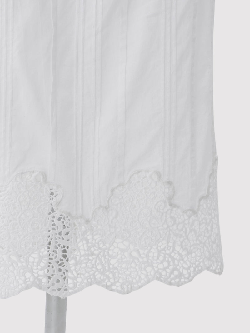 Sacha skirt – MARNO