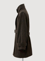 Kerry coat