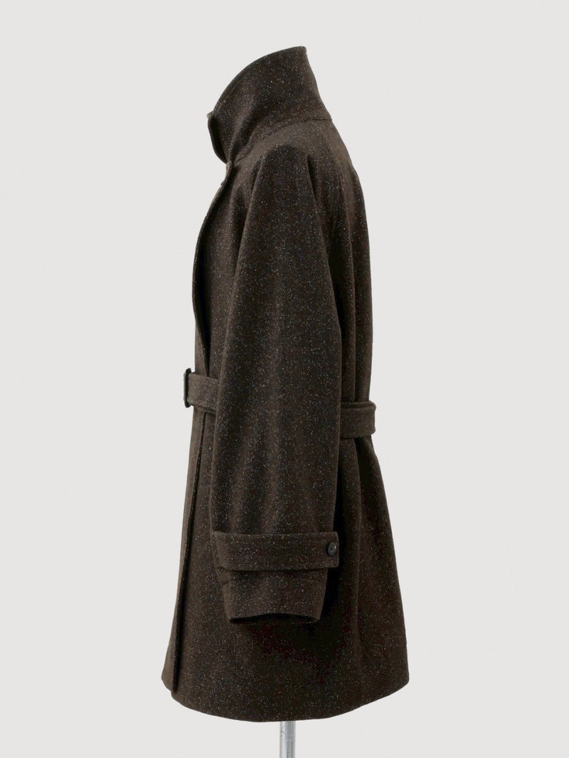 Kerry coat