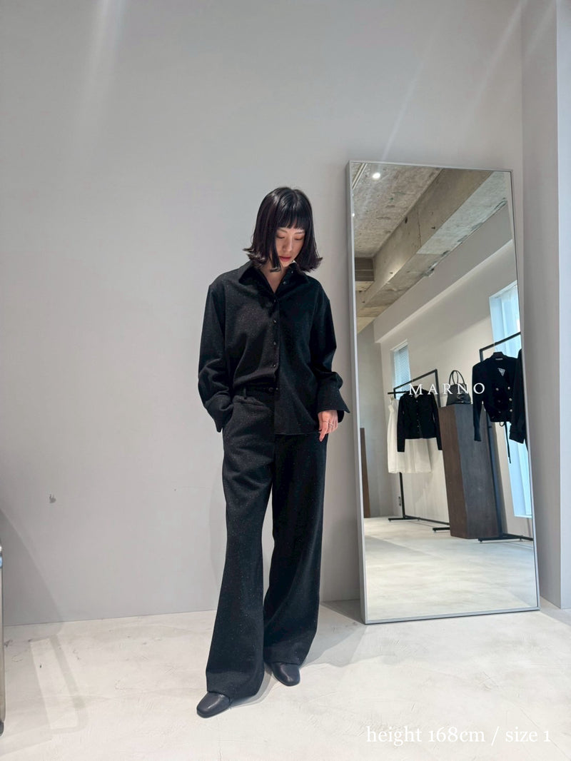 Elisa pants