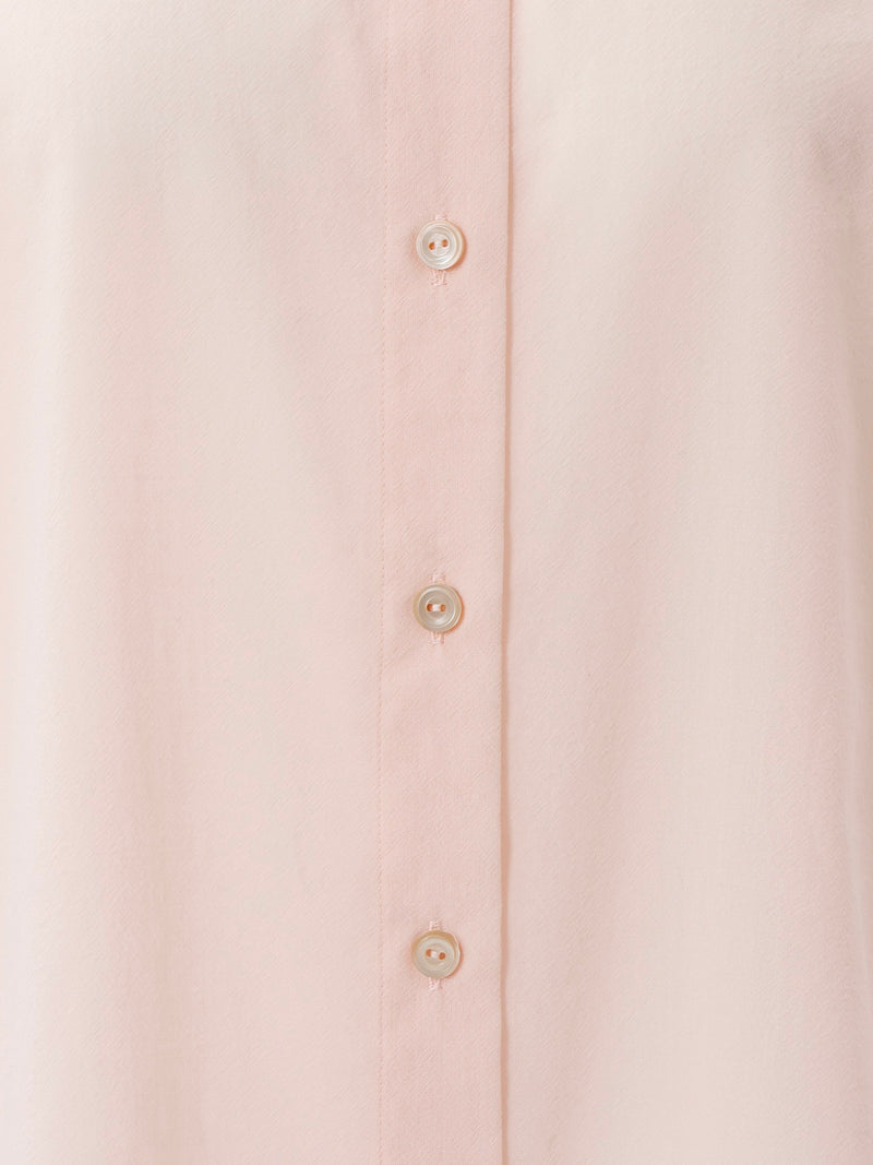 Laila shirt – MARNO
