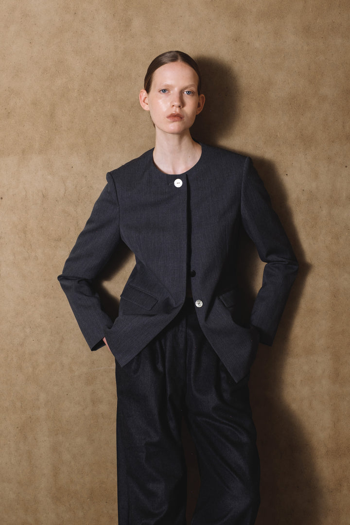 商品 – MARNO