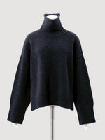 Silvia knit