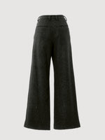 Elisa pants