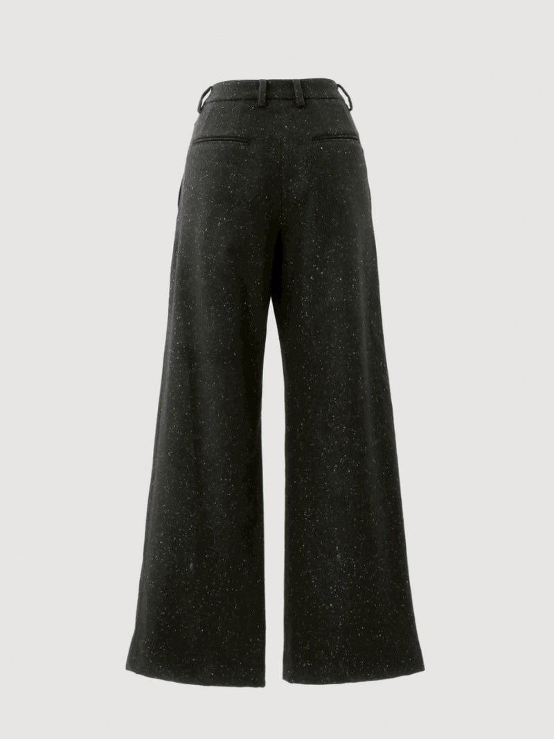 Elisa pants