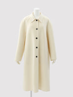 Helena coat