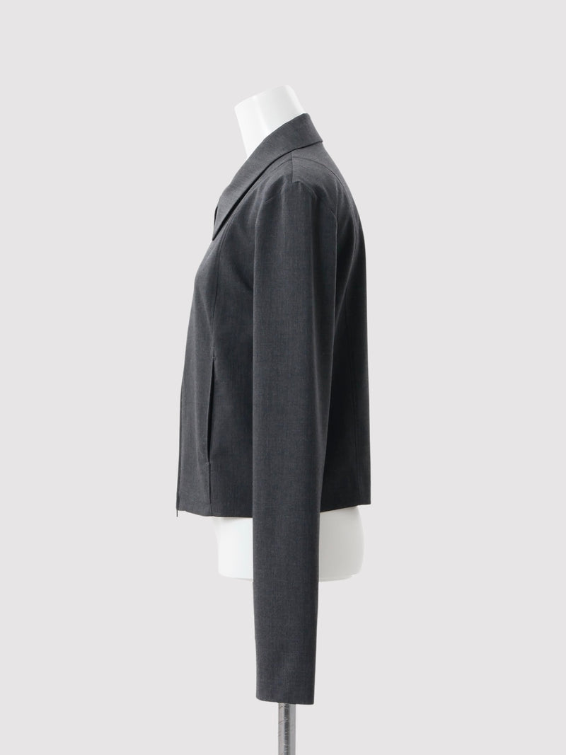 Ella jacket – MARNO