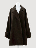 Kerry coat