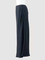 Julia dot skirt