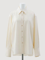 Taylor shirt