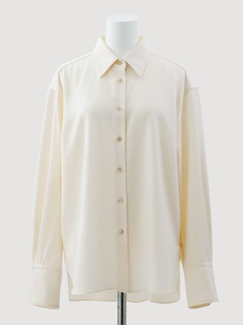 Taylor shirt