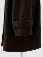 Kerry coat
