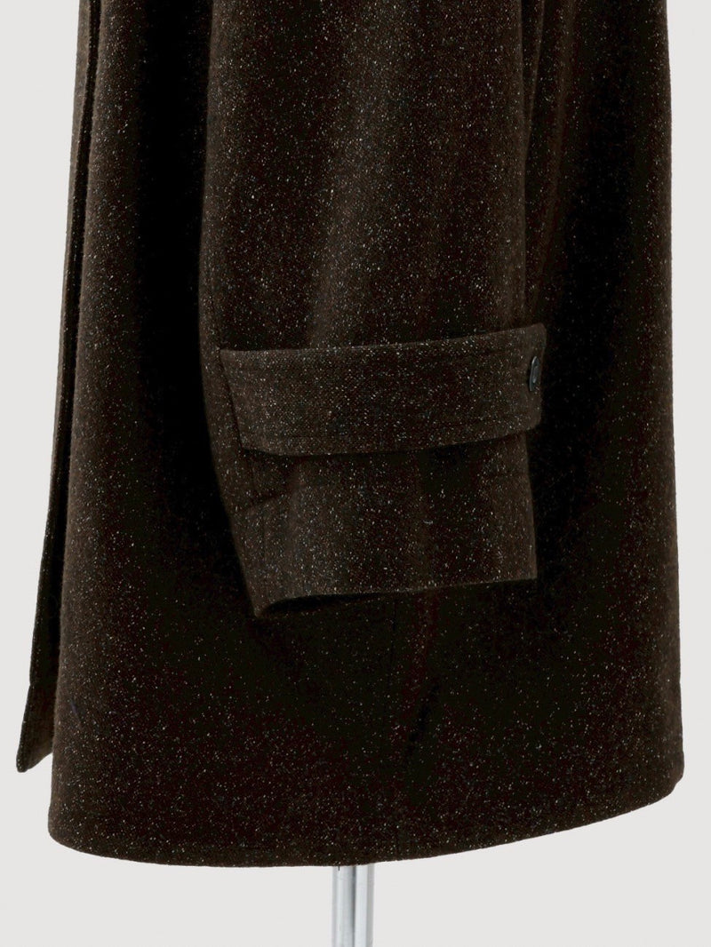 Kerry coat