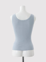 Violette camisole