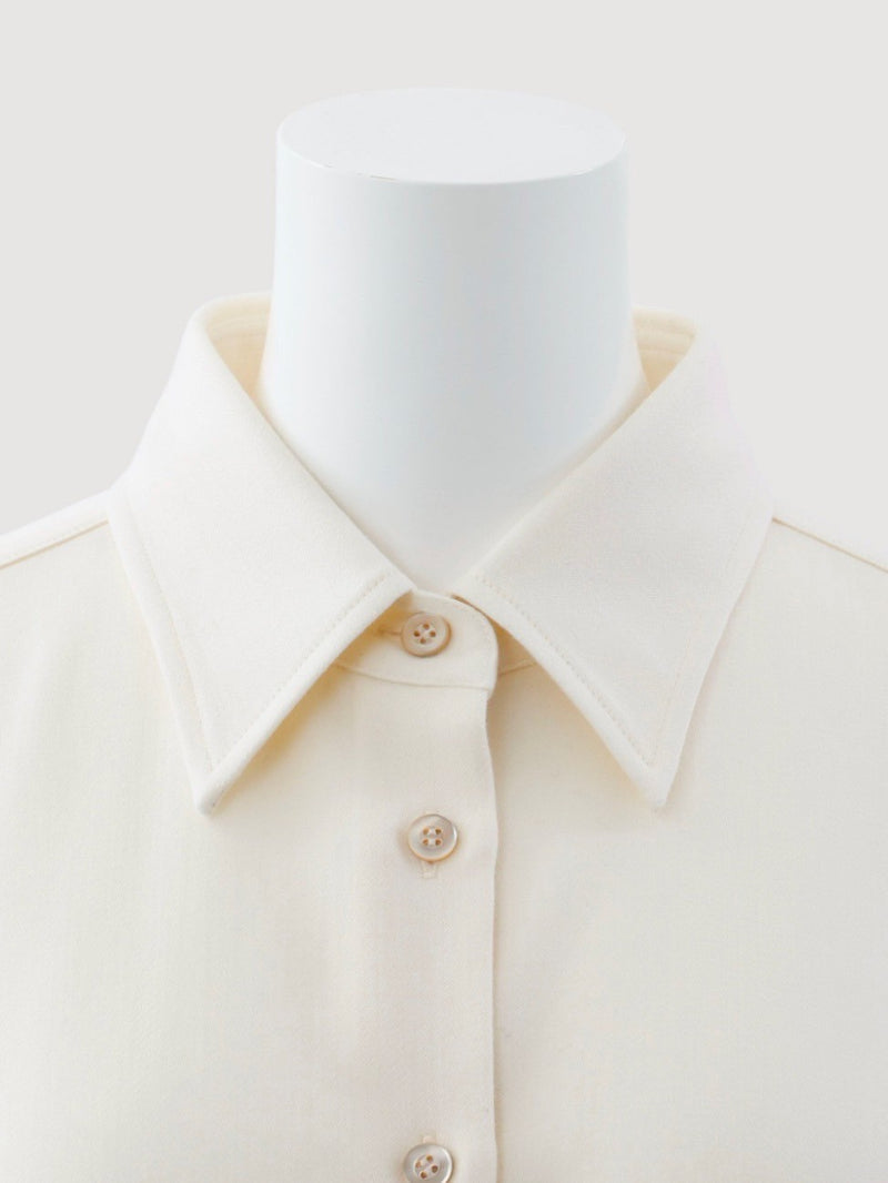 Taylor shirt
