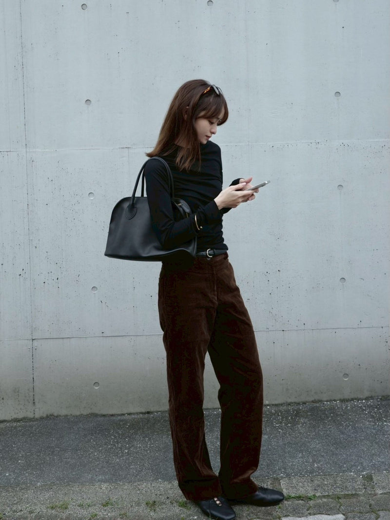 Lea shoes – MARNO