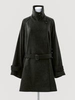 Kerry coat