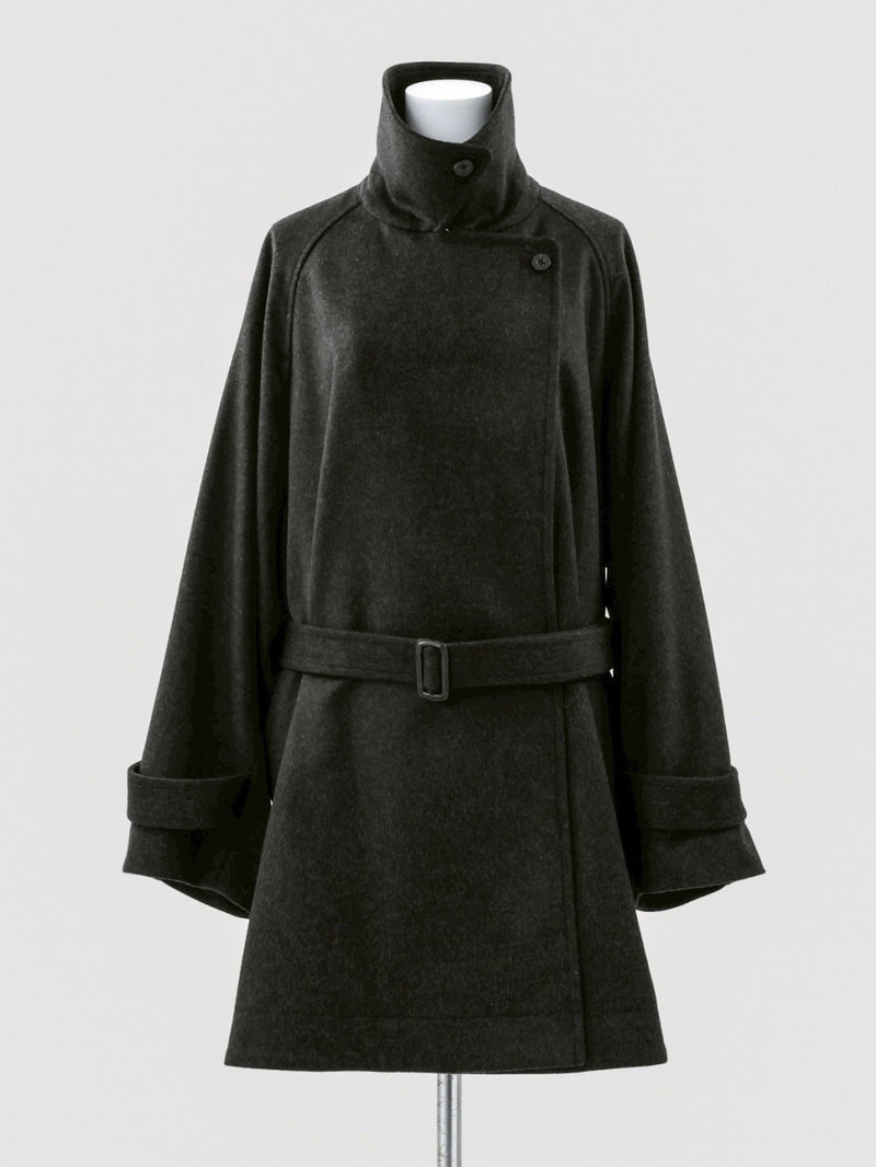 Kerry coat