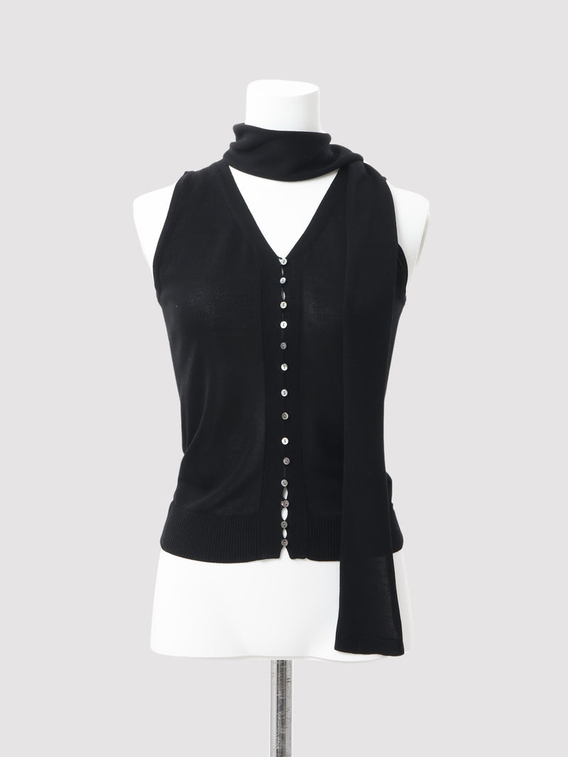 Matilda Knit – MARNO